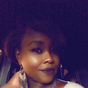 Meet your Posher, Venetta